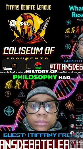 Determinism Explained Causes, Free Will, and the Universe