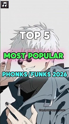 TOP VIRAL PHONK/FUNK SONGS 2026 🔥 BEST BRAZILIAN PHONK PLAYLIST | Drift & Gym Mix