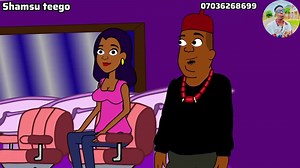 MATSALAR KACE 😂😂😂 KALLI SABON COMEDY SABUWAR FASSARA | Dakin gulma