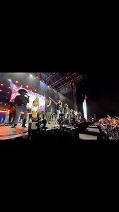 Kurt Darren Medley | Groot Jol 2025 #singinafrikaans #grootjol #kurtdarren #afrikaansisgroot #afrikaans #hartenbos | Sing in Afrikaans