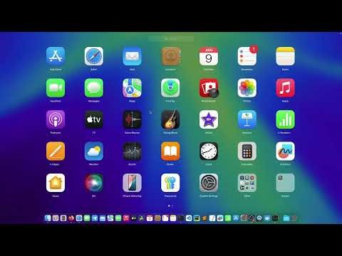 🚀 Configura Docker en PyCharm para ejecutar instancias de Odoo rápido