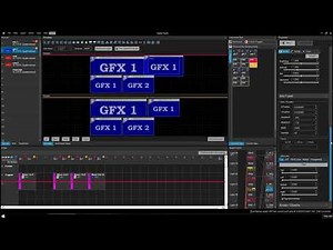 Tutorial: Blending on the Spyder x80 (Spyder Studio Part 5)