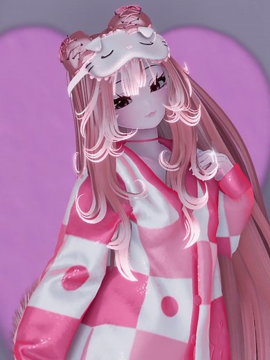 Exploring Amazing Public Avatars in VRChat