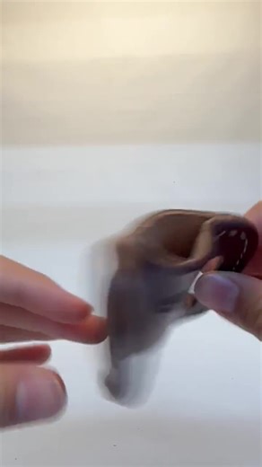 Leather Trapper Knife Sheath - Etsy