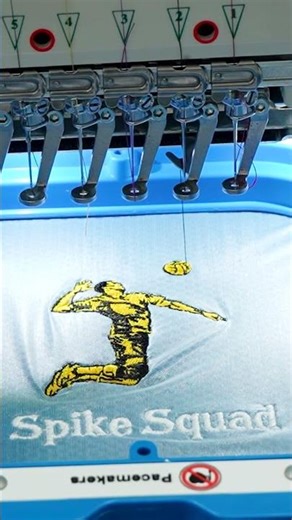 You don’t need to be an expert digitizer to create stunning embroidery files