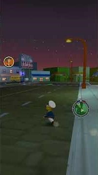 Mod Launcher - New Feature Spotlight #modding #pcgaming #donutteam