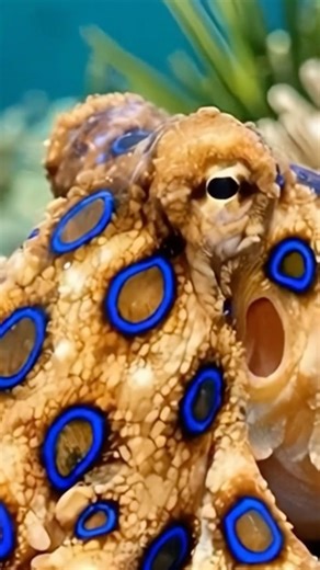 “This alien mind can solve puzzles.”