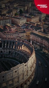 513K views |  ¡Aprovecha las Ofertas!  La Mejor Financiación ✈️ Viajá Más Tranquilo | ASSIST CARD | Facebook