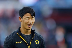 Three Wolves players who've disappointed this season after shining in 2023/24