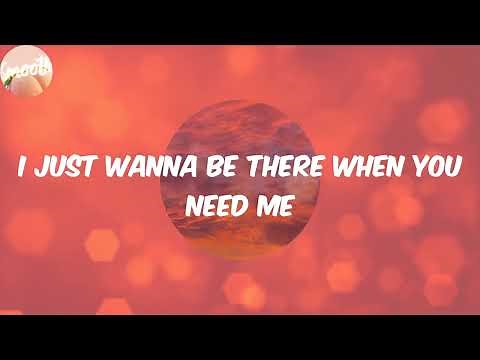 Overloading (Lyrics) - Mavins