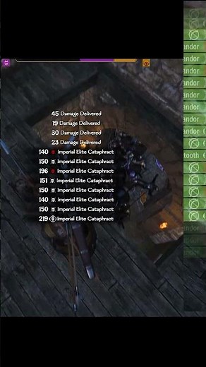 16000 TIER 6 imperial VS 1500 | Epic Siege part 6 || Mount & Blade 2 Tactics