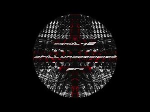 Signal72 - Unspecified Error