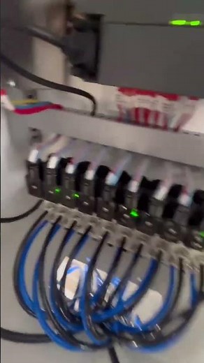 60Nm3-99.5%-PSA Nitrogen Generator