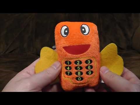 10 reviews in 10 minutes 11 | Ashens