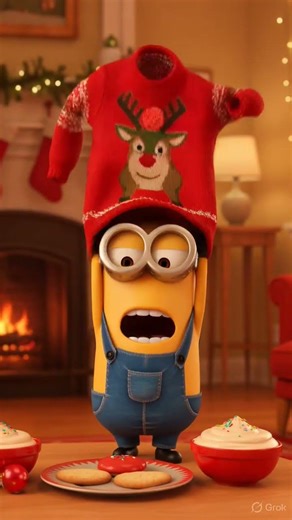 Minion Funniest Scenes Compilation | Best Minions Moments Ever - MinionsClub07