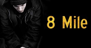 Sorpresa por el 20º aniversario de «8 Millas» de Eminem