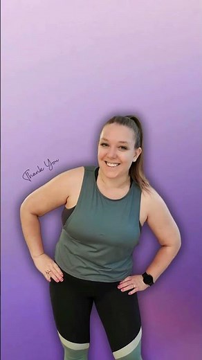 Total Body Barre Workout for Beginners