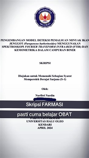 Belajar Sandi Rumput: Tips dan Trik