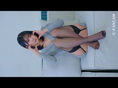 Bomi 보미 / 다섯번째의상 / 20250330 / 스튜디오 촬영회 2차 \\ 4K 60P Model fancam