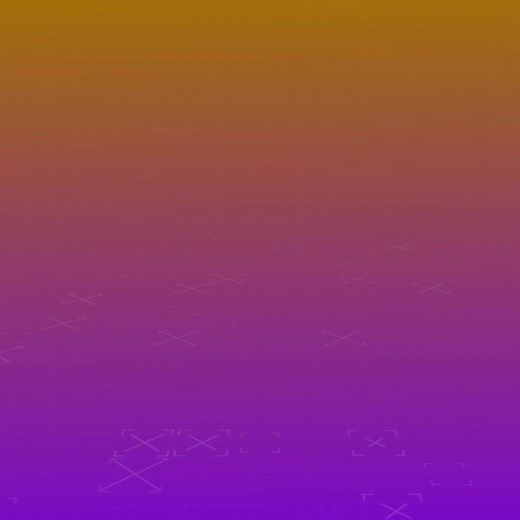 13 shares | What’s New in Kernel Office 365 Backup & Restore. https://www.nucleustechnologies.com/office-365-backup/ | Kernel Data Recovery | Facebook