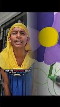 #wacomart #procreatetimelapse #digitalsketch #illustration #tattoo #drawing #digitalart #sketch