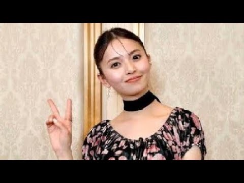 🔥齋藤飛鳥の“見せパンコーデ”が衝撃すぎる…💙 15万円超えファッションにSNS騒然😳