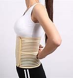 Chin To Chest Back Pain : Causes and Solutions - PostureInfoHub