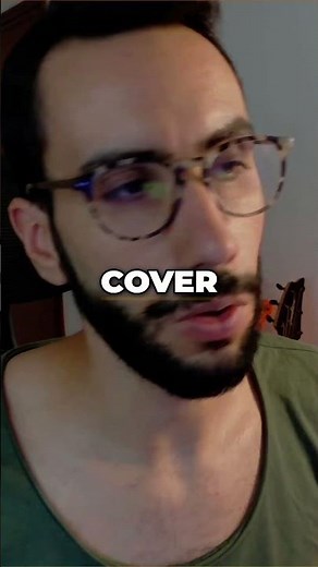Soundrop costerà di più