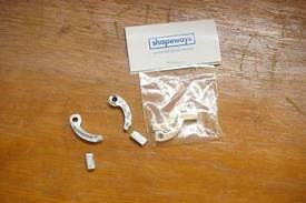 HOWTO beat high pram-repair costs by 3D printing replacement parts