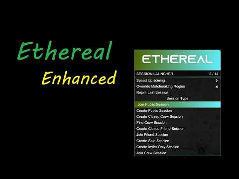 GTA Enhanced Lua Scripts Ethereal GTA Online Battleye On