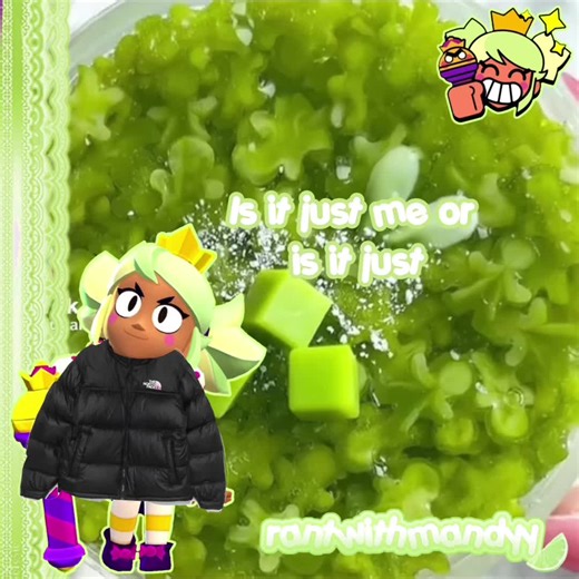 Unexpected Noises in ASMR: A Slimy Rant