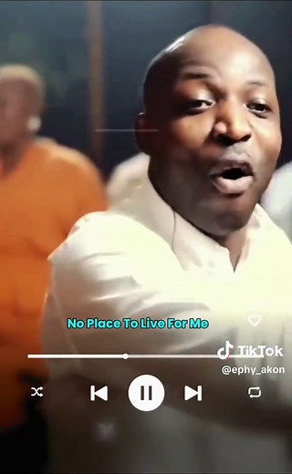 No Me Without You~ Dunsin Oyekan #nomewithoutyou #dunsinoyekan #viral #gospellyrics #lyrics Happy Easter. Let the Risen Christ bring a new revelation to your life.