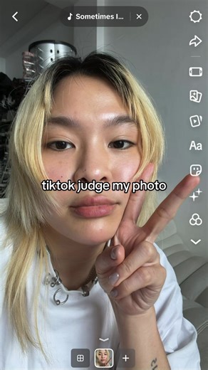 Assessing TikTok Songs Based on Your Mood