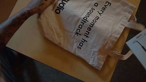 16 reactions | Sudio TRE earphones boast 9 hours+ battery life,...