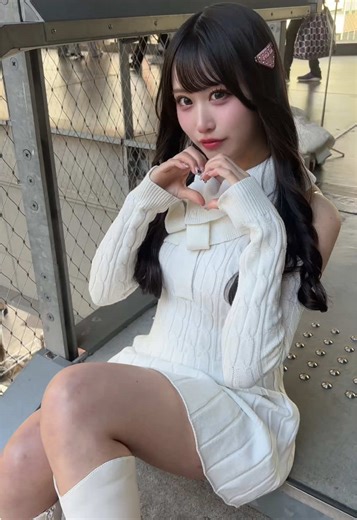 中島健人さんのアイドル力めちゃくちゃリスペクトしてて、私もたくさんの人をメロメロにできるアイドルになりたい、、、ももティーなりたい、、、 #おすすめ #fyp