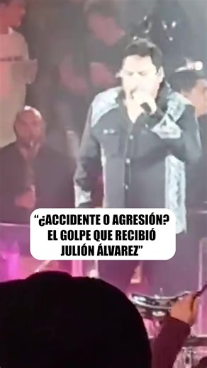 “¿SE PASARON? EL RAMO QUE TERMINÓ GOLPEANDO A JULIÓN” #seprendiolabanda #noticias #chisme