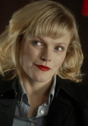 Silk S01:E06 - Episode 6