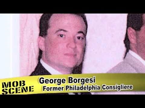 Mob Scene, Who's in Charge?