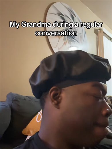 Fun Family Cruise Ideas for Grandma and Kids