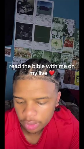 recently i have been losing my connection with the Lord and because of my guilt i have been scared to draw near Him again. i constantly fear that i am not enough for His approval or His forgiveness because my actions thoughts desires feelings it all leads to His disappointment in my head. i expect myself to be a perfect servant infront of God. i give myself these high standards and then i hide like Adam and Eve whenever i sin . i want to live for Him again . As i write this i feel the tears star