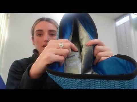 Slide Assist One Way Slide Mat