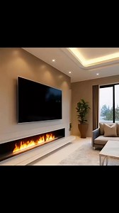 6.1K views · 64 reactions | Architecture visualization of a beautiful modern house | Accra Real Estate | Facebook