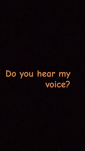 lyrics in the description