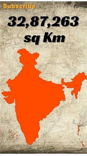 #CurrentAffairs #gk #shorts #khansir #india #ssc #ias #upsc #bpsc #railway