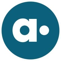 Allwyn UK | LinkedIn