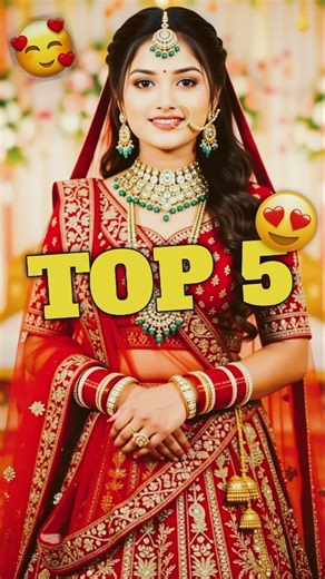 Top 5 viral shadi Function songs 🥰🎶#trendingnow #shorts