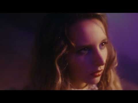 Alice Martin - Cocaine Blues (Official Video)