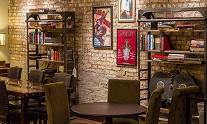 Private Film 20: Tower [1995 Video]