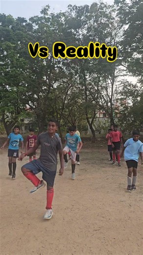 expectations vs reality #sportslife #discipline #motivation #physicaleducationteacher #sucess #work