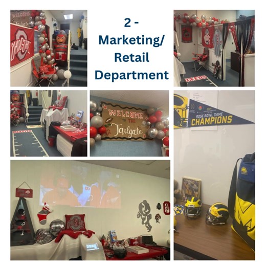 Croghan Colonial Bank on Reels